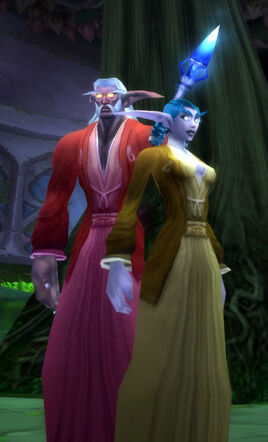 NightElf Mages.jpg