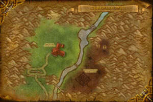 WorldMap-Elwynn1