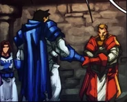 Abbendis Valdelmar.PNG.png (312 KB) Abbendis i Valdelmar