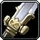INV Sword 46