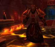 Haut-commandant Bonenfant.jpg (196 kio) Haut-commandant Bonenfant en jeu