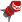 Wowhead