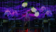 Kael'thas in den Dungeons von Dalaran