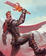 Turalyon JCC.jpg (82 kio) Turalyon dans le JCC