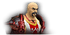 Ui-ej-boss-houndmaster-braun.png