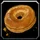 INV Misc Food 34
