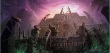 Karabor art.jpg
