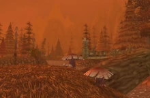 Northdale (Północna Kotlina)