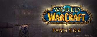 Patch 5.0.4
