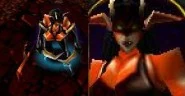 185px-Succubus.jpg (7 KB) Sukkubus w Warcraft 3