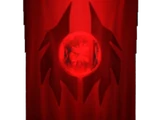 San'layn