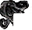 Рамка1.png