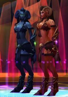 Eredar Twins.jpg