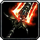INV Sword 53
