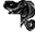 Рамка2.png