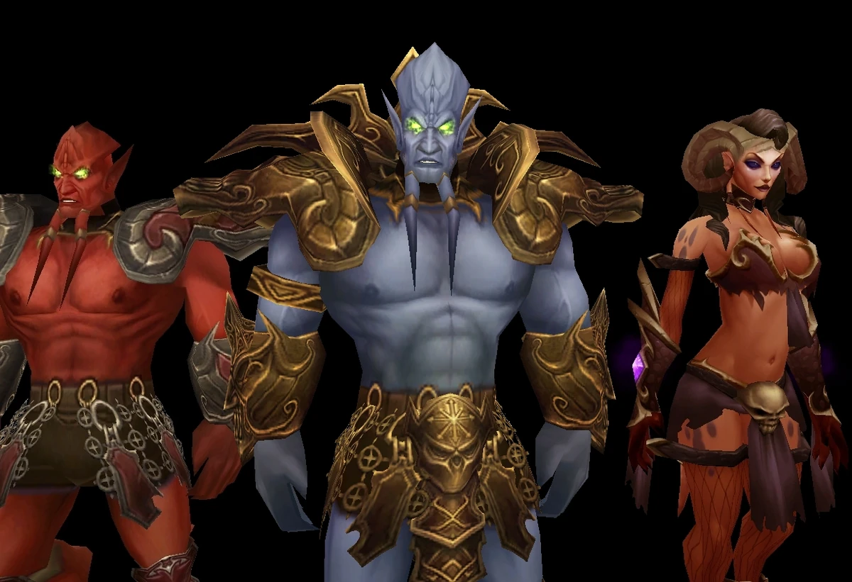 Эредар ман'ари чернокнижник. Wow sirus эредары. Wow sirus эредары. Wow sirus эредары. Эредары варкрафт.