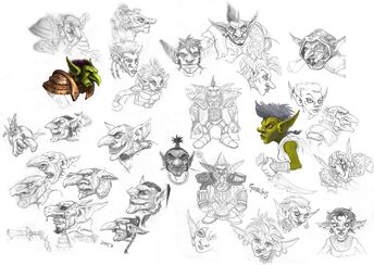 Goblins sketches.jpg
