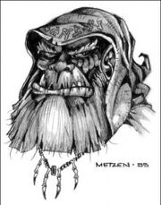 Gul'dan-metzen