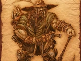 Brann Miedziobrody