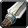 INV Sword 40