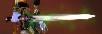 Shadowfang