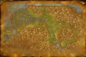 WorldMap-Wetlands-old