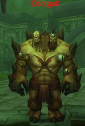 Cho'gall IG.jpg