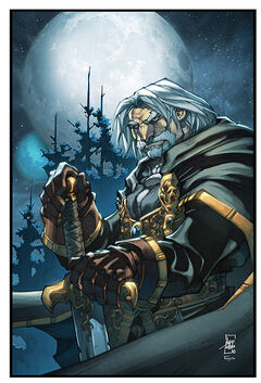 Genn-greymane-large.jpg