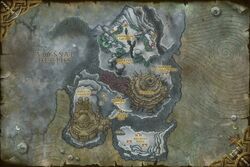 WorldMap-VashjirRuins.jpg