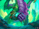 Ysera