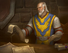 Force Commander Danath Trollbane TCG.jpg