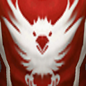 Stromgarde Tabard