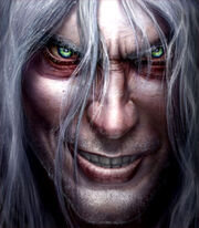 Arthas4