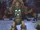 Golems Drakkaris