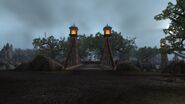 Tol Barad Peninsula 007