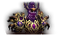 Ui-ej-boss-darkmaster-gandling.png