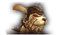 Ui-ej-boss-hoptallus.png