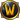 World of warcraft-icon