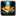 Inv misc herb goldenlotus