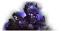 WoW Legion Нал'тира (босс)