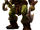 3D-Orc.jpg