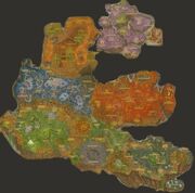 Outland detmap