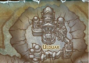 Ulduar-1.jpg