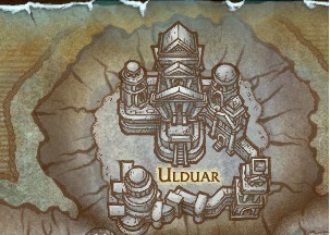 Ulduar-1.jpg