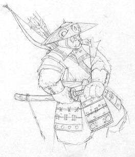 Wardancer.jpg