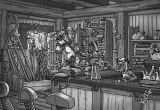 GoblinShop.jpg