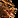 Furbolg