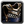 Inv chest chain 17