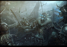 Terror of the lich king by chaoyuanxu-d4fviuo.jpg