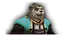 Ui-ej-boss-lorewalker-stonestep.png